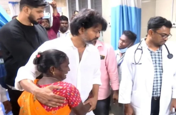 vijay tvk tamilaga vettri kazhagam kallakurichi liquor death tamil nadu vijay tvk tamilaga vettri kazhagam kallakurichi liquor death tamil nadu