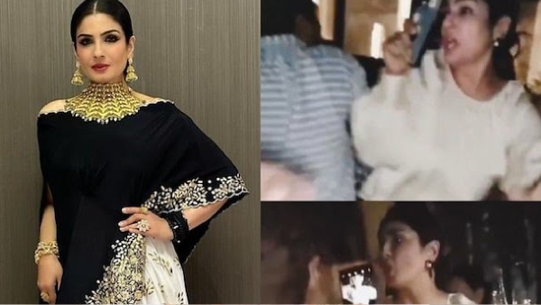 bollywood-actress-raveena-tandon-attacked-in-mumbai-after-rash-driving-incident