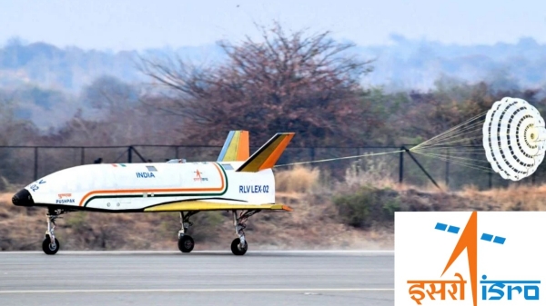 ISRO Karnataka Bangalore India