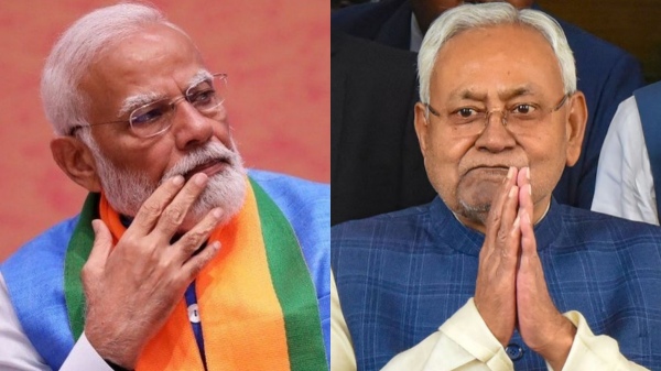 lok sabha election 2024 lok sabha election result 2024 bjp congress 2024 2024 politics