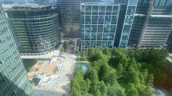 jobs it company it jobs