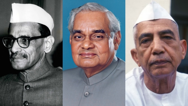 narendra modi bjp oath ceremony nda cabinet ministers