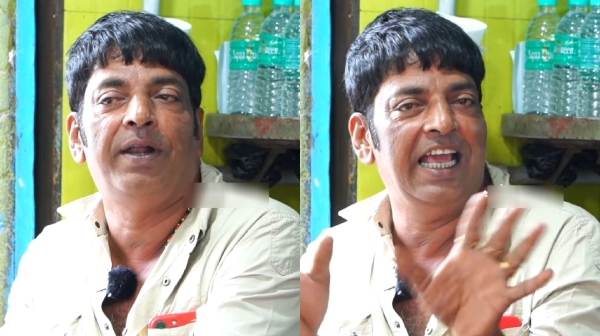 Television ethirneechal Serial Kamal Haasan Entertainment Television ethirneechal Serial Kamal Haasan Entertainment