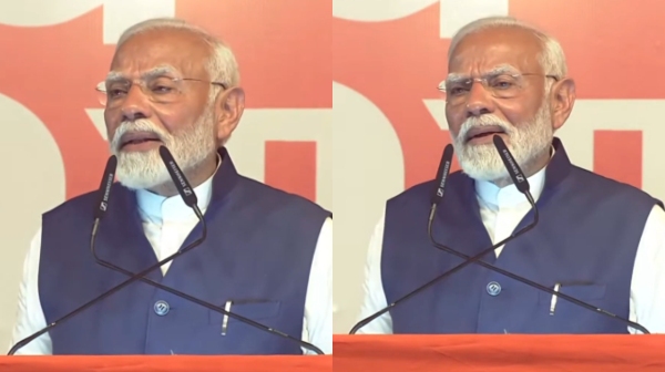 lok sabha election 2024 lok sabha election result 2024 bjp congress 2024 2024 politics lok sabha election 2024 lok sabha election result 2024 bjp congress 2024 2024 politics