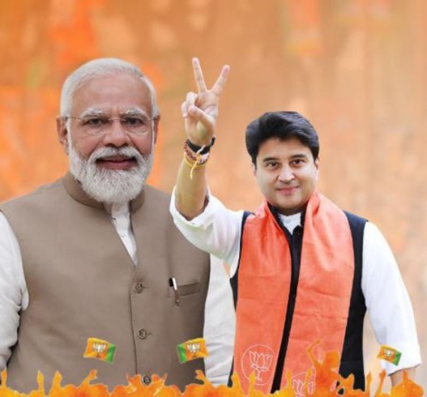 Rajya Sabha bjp
