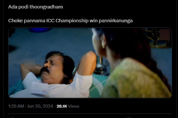 memes t20 world cup ind vs sa