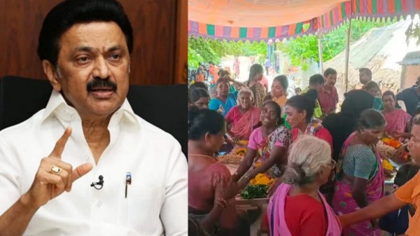 kallakurichi mk stalin illicit liquor