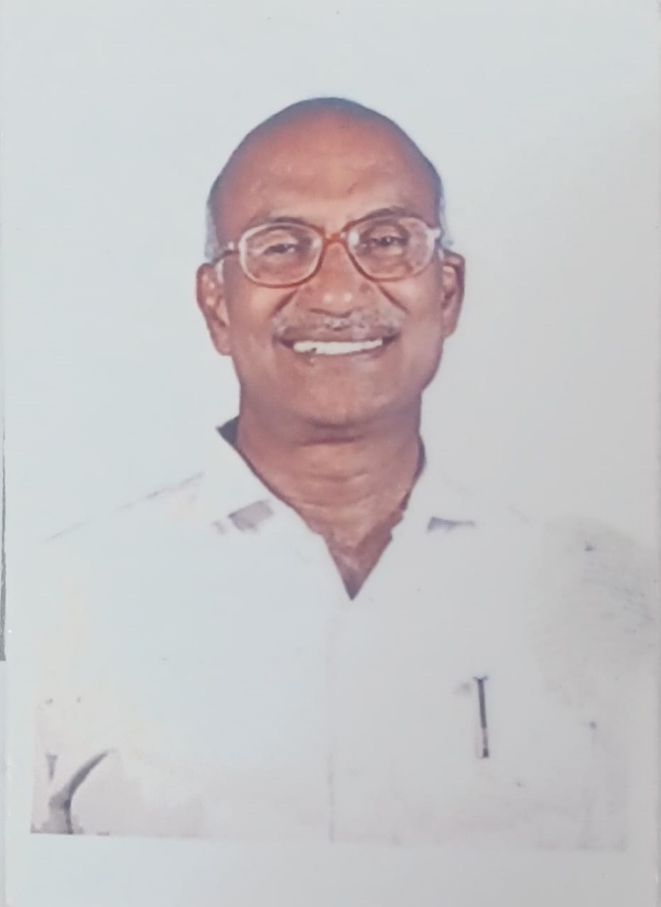 Tamil Nadu Lok Sabha Election Result 2024 Lok Sabha Election 2024 2024 2024 erode ntk