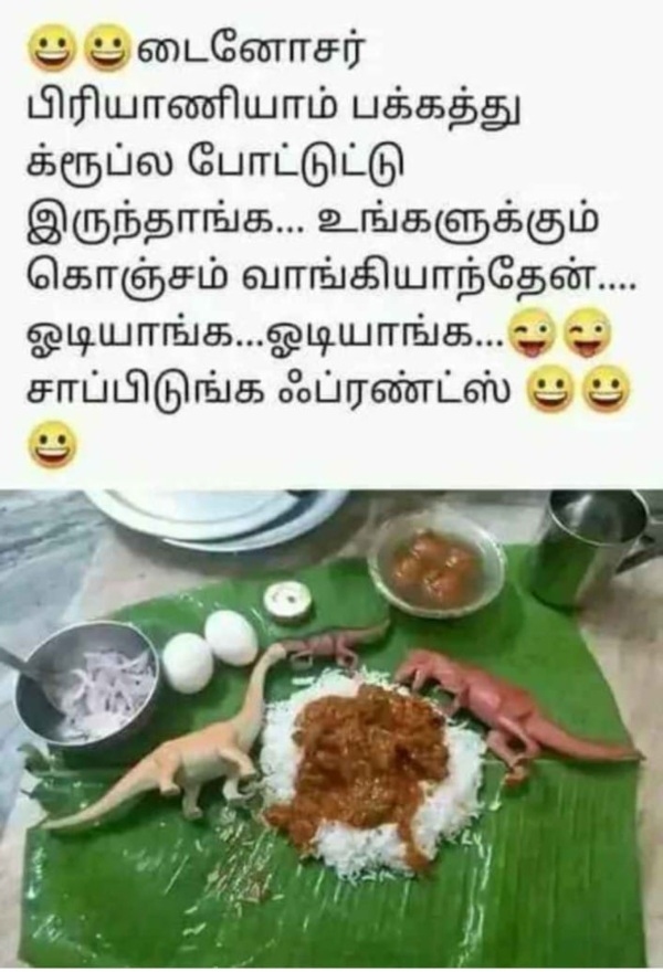 lok sabha election 2024 politics candidates memes 2024