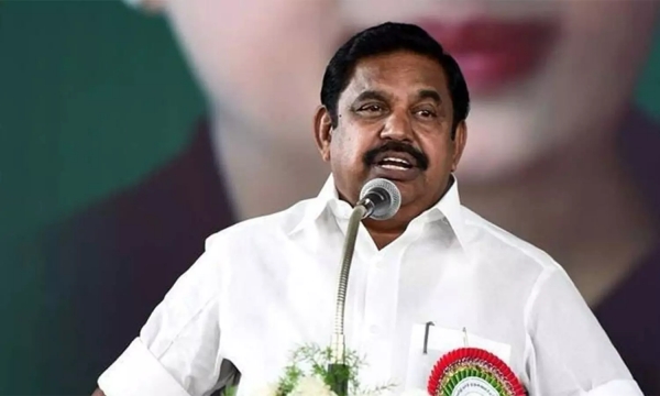 AIADMK Edappadi palanisamy Cuddalore AIADMK Edappadi palanisamy Cuddalore