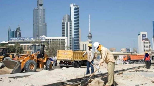 kuwait indians insurance