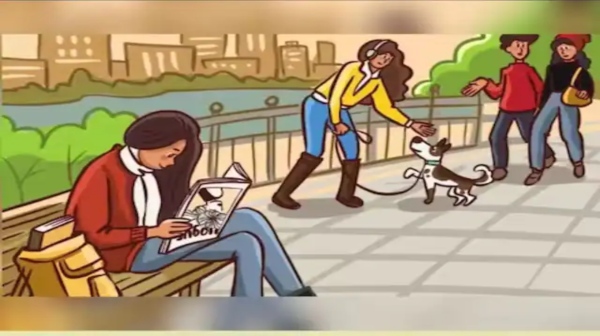 https tamil oneindia com news chennai optical-illusion-brain-teaser-can-you-find-out-how-many-eggs-are-there-in-this-picture-616049 html