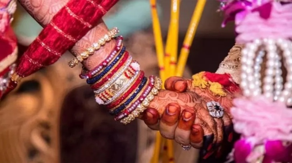chennai College student marriage chennai College student marriage