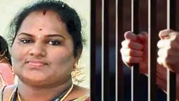 Chennai deed patta