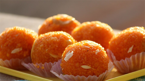 lok-sabha-election-congress-party-order-100-kg-of-laddus-to-celebrate-the-victory-in-madhya-pradesh lok-sabha-election-congress-party-order-100-kg-of-laddus-to-celebrate-the-victory-in-madhya-pradesh