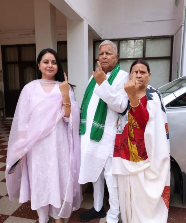 Lalu Prasad Yadav Bihar Lalu Prasad Yadav Bihar