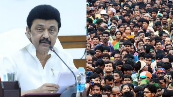 tamil nadu assembly mk stalin