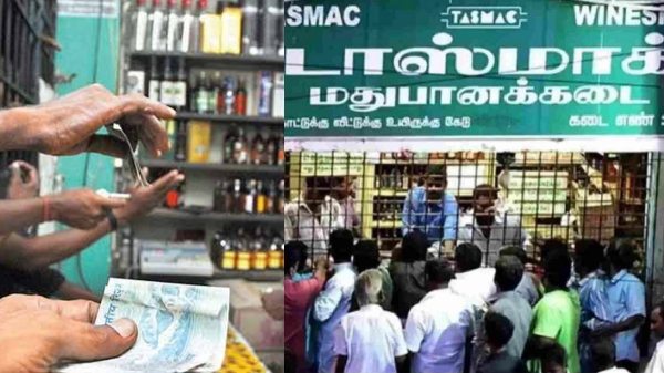 kallakurichi mk stalin illicit liquor Assembly