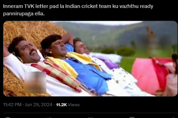 memes t20 world cup ind vs sa