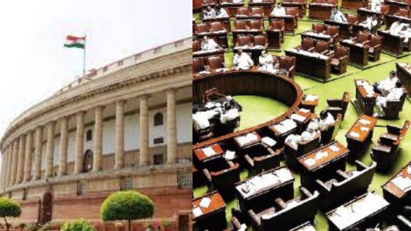 lok sabha tamilnadu lok sabha tamilnadu