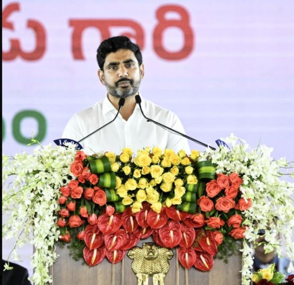 Andhra pradesh election result 2024 Ap assembly election result 2024 Chandrababu Naidu Jagan Mohan Reddy 2024 2024