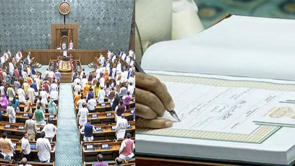 lok sabha tamilnadu