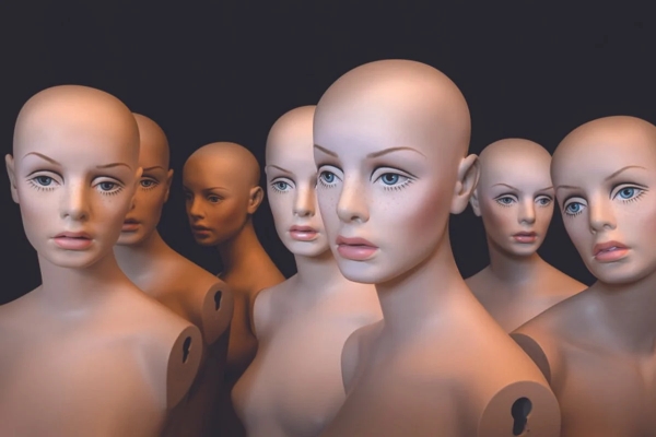 China world AI artificial intelligence China world AI artificial intelligence