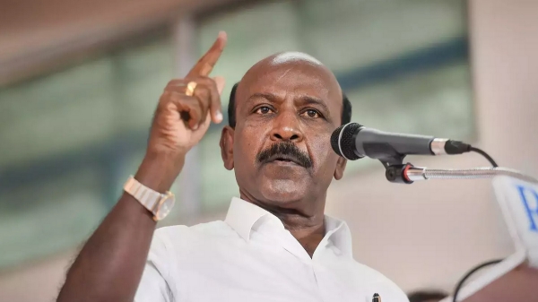 Hospital DMK Assembly
