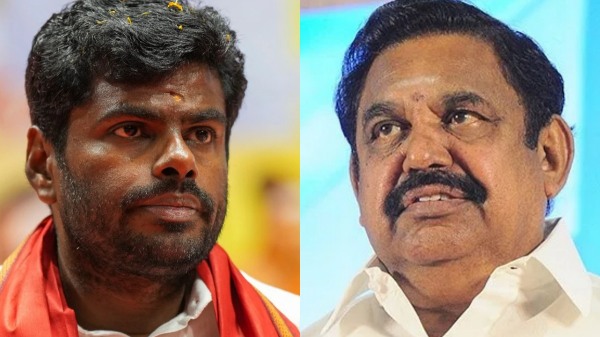 lok sabha election results 2024 pm narendra modi tamil nadu lok sabha election 2024 2024