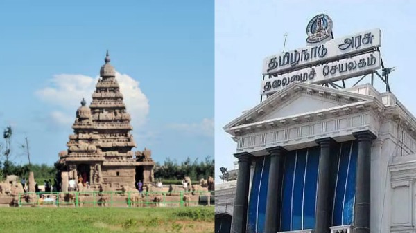 mamallapuram chengalpattu chennai