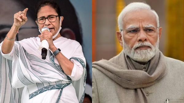 Lok Sabha Election 2024 Lok Sabha Election Result 2024 BJP Congress INDIA Alliance delhi 2024 2024
