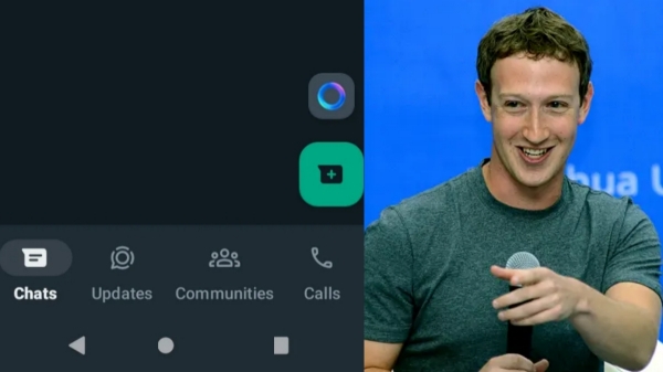 ai world artificial intelligence