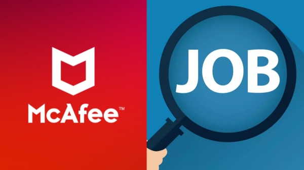 it jobs job jobs career careers