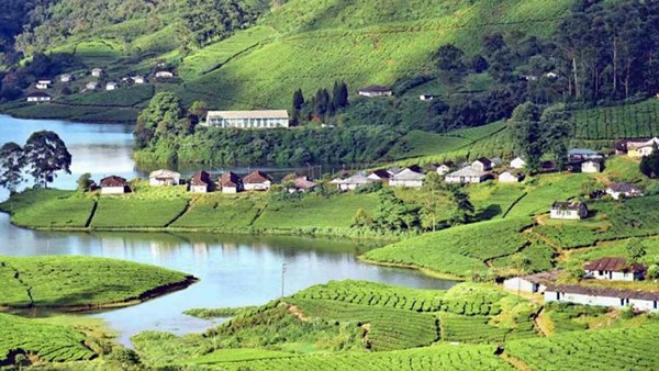 manjolai Meghamalai manjolai Meghamalai