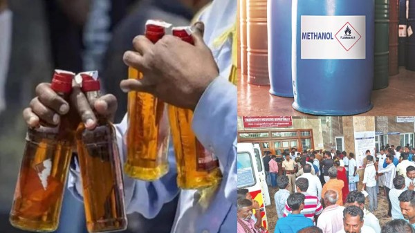 kallakurichi Liquor Death Tamil Nadu kallakurichi Liquor Death Tamil Nadu