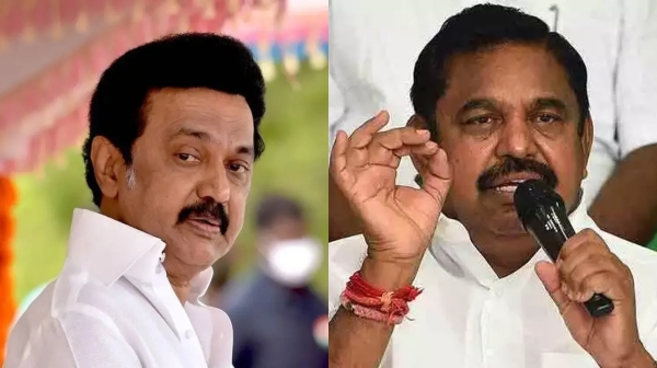 kallakurichi Liquor Death Tamil Nadu Edappadi Palaniswami aiadmk