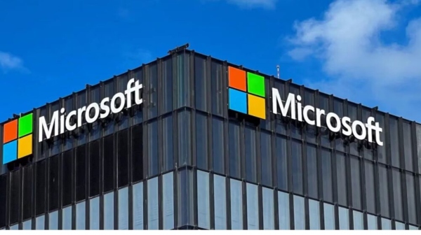 it jobs job jobs career careers microsoft