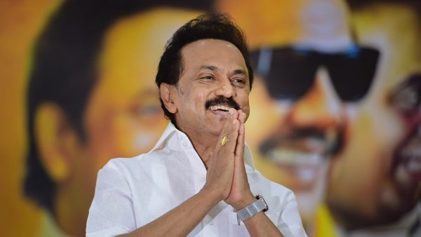patta MK Stalin deed patta MK Stalin deed