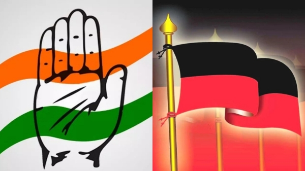 rahul gandhi narendra modi