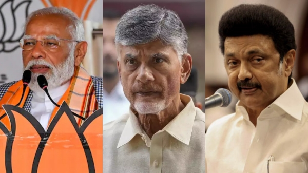 lok sabha election 2024 lok sabha election result 2024 bjp congress