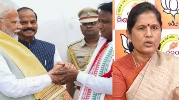 odisha assembly election 2024 odisha assembly election 2024