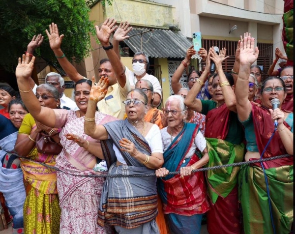 lok sabha election 2024 NDA alliance INDIA alliance Rahul Gandhi Priyanka Gandhi rallies lok sabha election 2024 NDA alliance INDIA alliance Rahul Gandhi Priyanka Gandhi rallies