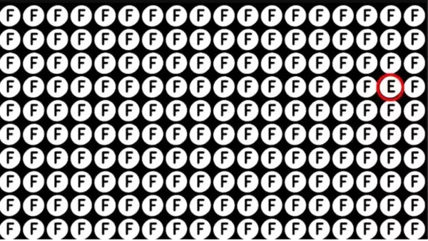 optical illusion offbeat puzzle