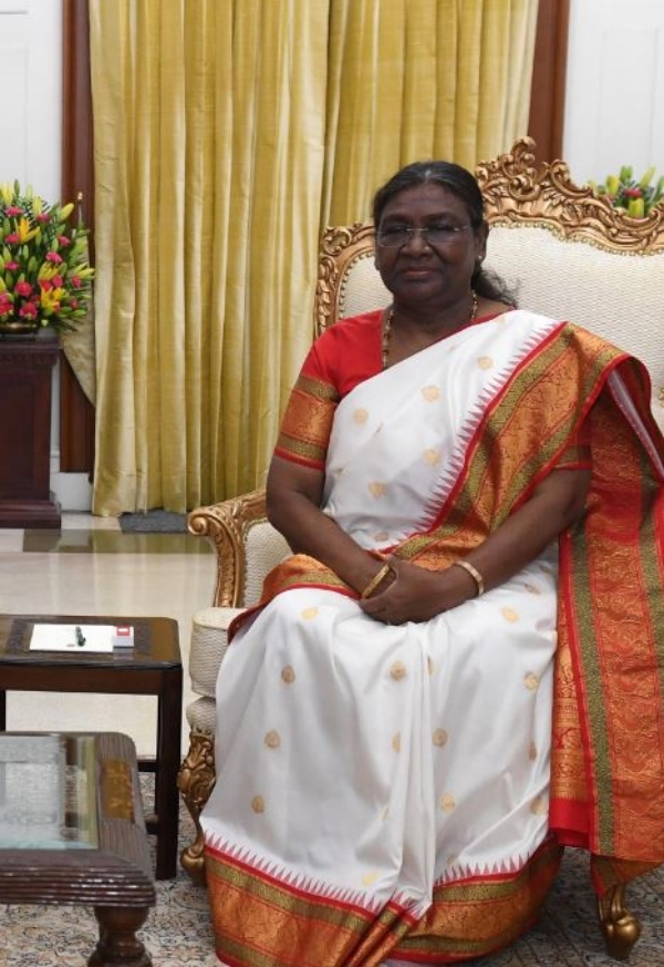 lok sabha election result 2024 Tamil Nadu lok sabha election result 2024 lok sabha election result 2024 Tamil Nadu lok sabha election result 2024