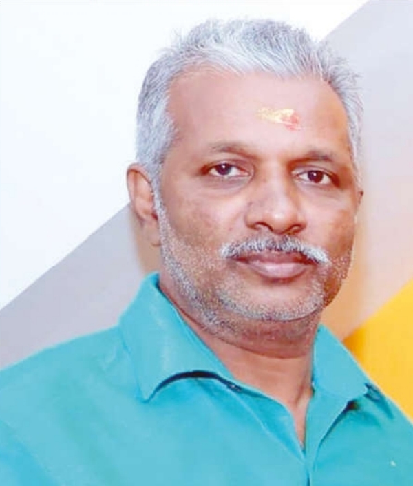 Kanyakumari Nagercoil loan
