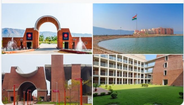 Bihar Narendra Modi