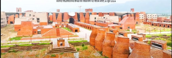 Bihar Narendra Modi