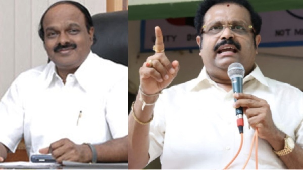 Lok Sabha Election 2024 Lok Sabha Election Exit Poll BJP Congress 2024