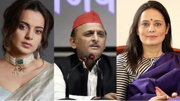 Lok Sabha Election 2024 Lok Sabha Election Exit Poll BJP Congress 2024