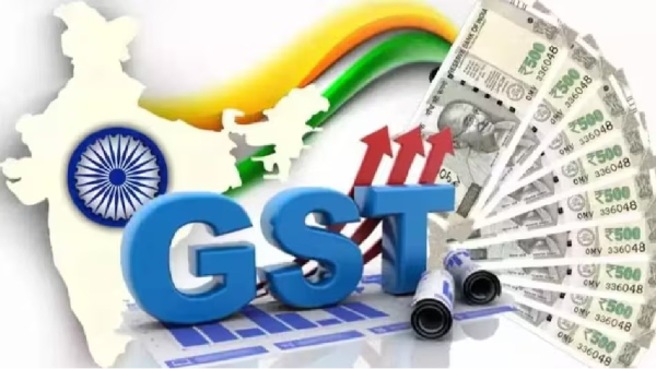 GST lok sabha election 2024 2024 GST lok sabha election 2024 2024